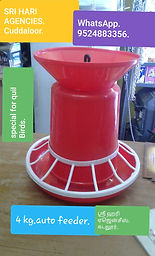 IMG-20190524-WA0072.jpg