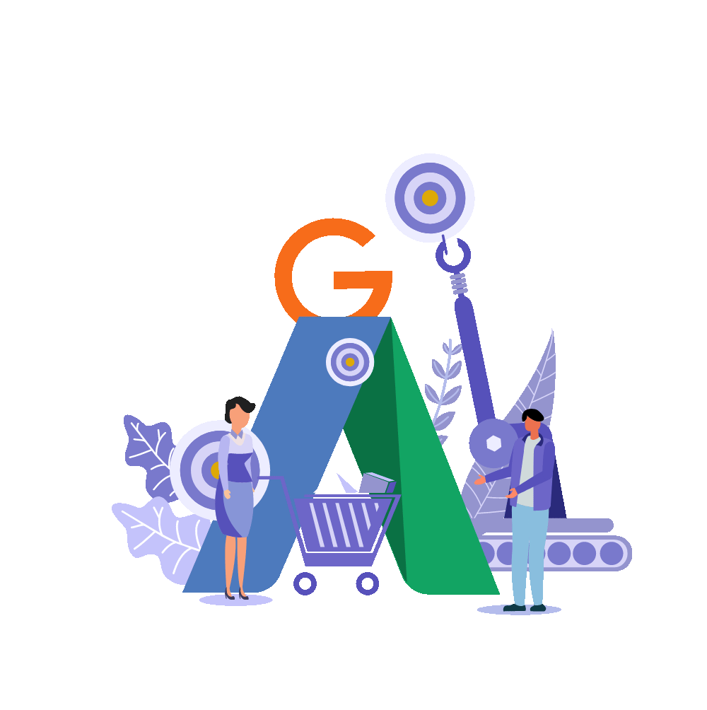 online digital marketing