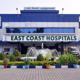 East Coast Hospital - Moolakulam , Puducherry.jpg