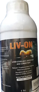 LIV-ON