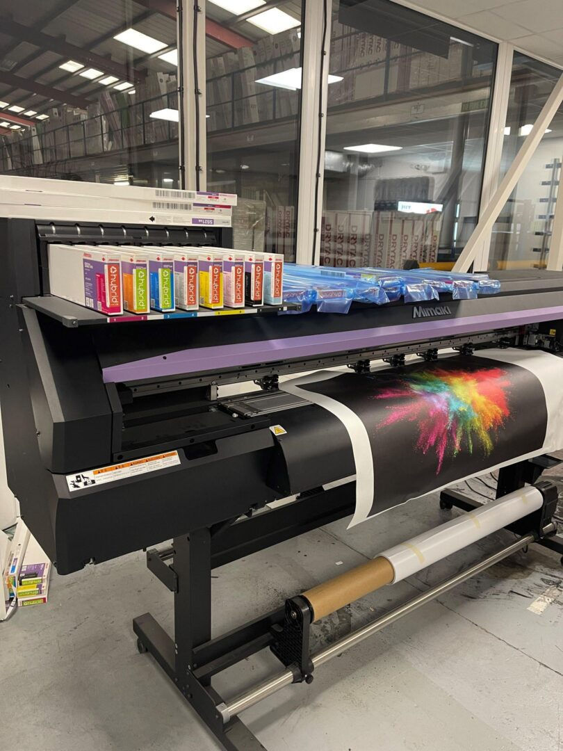 PRINTER-2-scaled-1.jpg