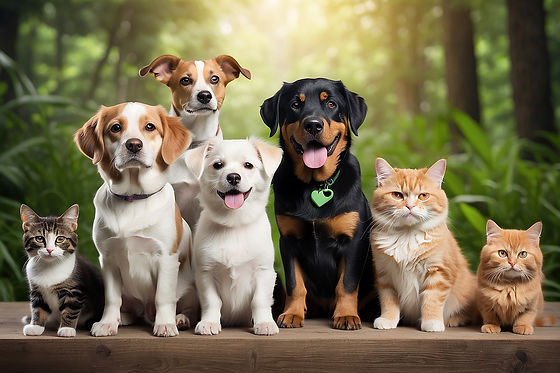 photography-group-pets.jpg