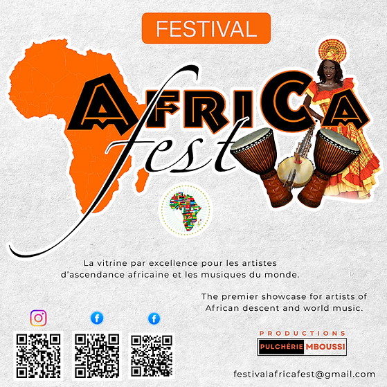 Le Festival Généra; (4).png