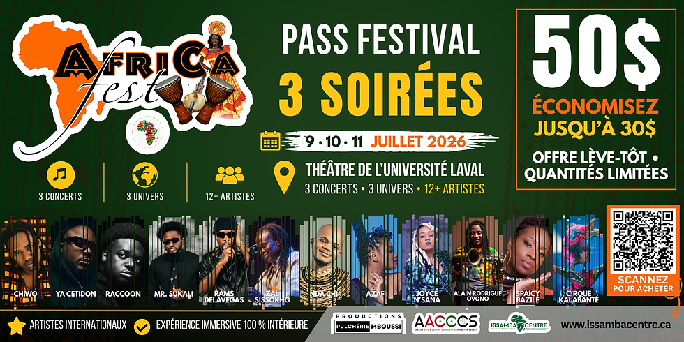 AfriCa Fest Québec 2026 (2160 x 1080 px) (1).png