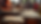 -post-ai-image-47361.png