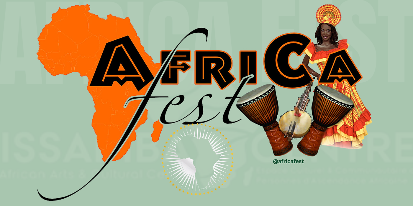 Logos (Medium Banner (US) (Landscape)).png