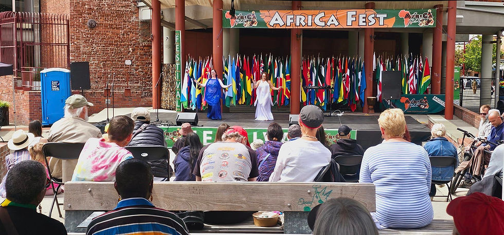 448904495_920989173405595_3602428605218516758_n