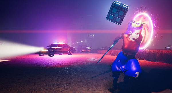 Police.jpg