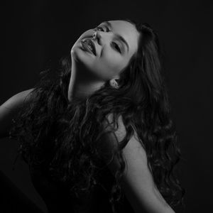 Blanco y Negro