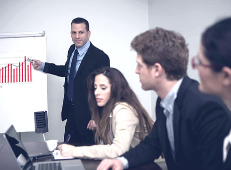 Professional%20Meeting%20_edited.jpg