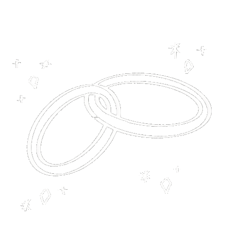 Ring.gif