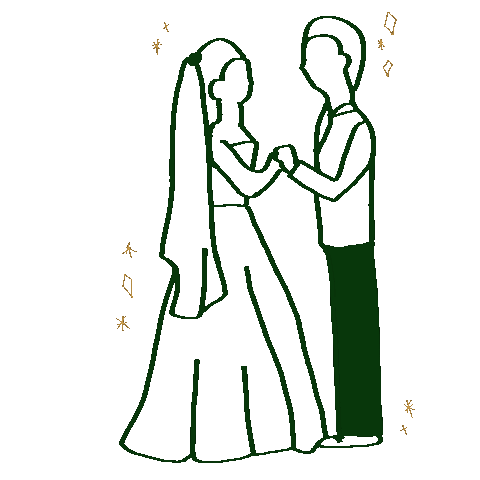 Couplegif.gif