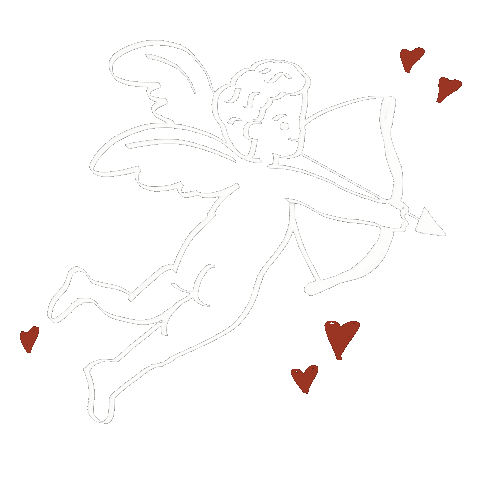 Angel.gif