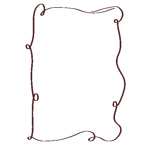 Frameheart.gif