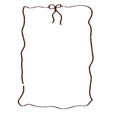 Frameribbon.gif