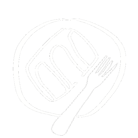 Plates.gif