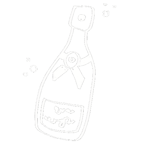 Bottle.gif