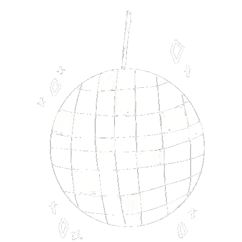 Disco.gif