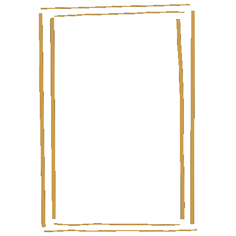 MainGifTemplate.gif