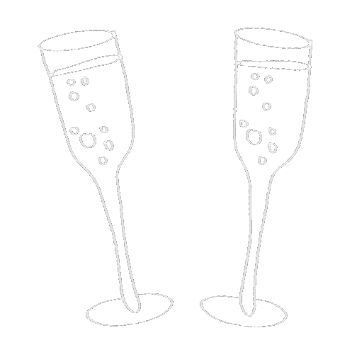 Champagne_.gif