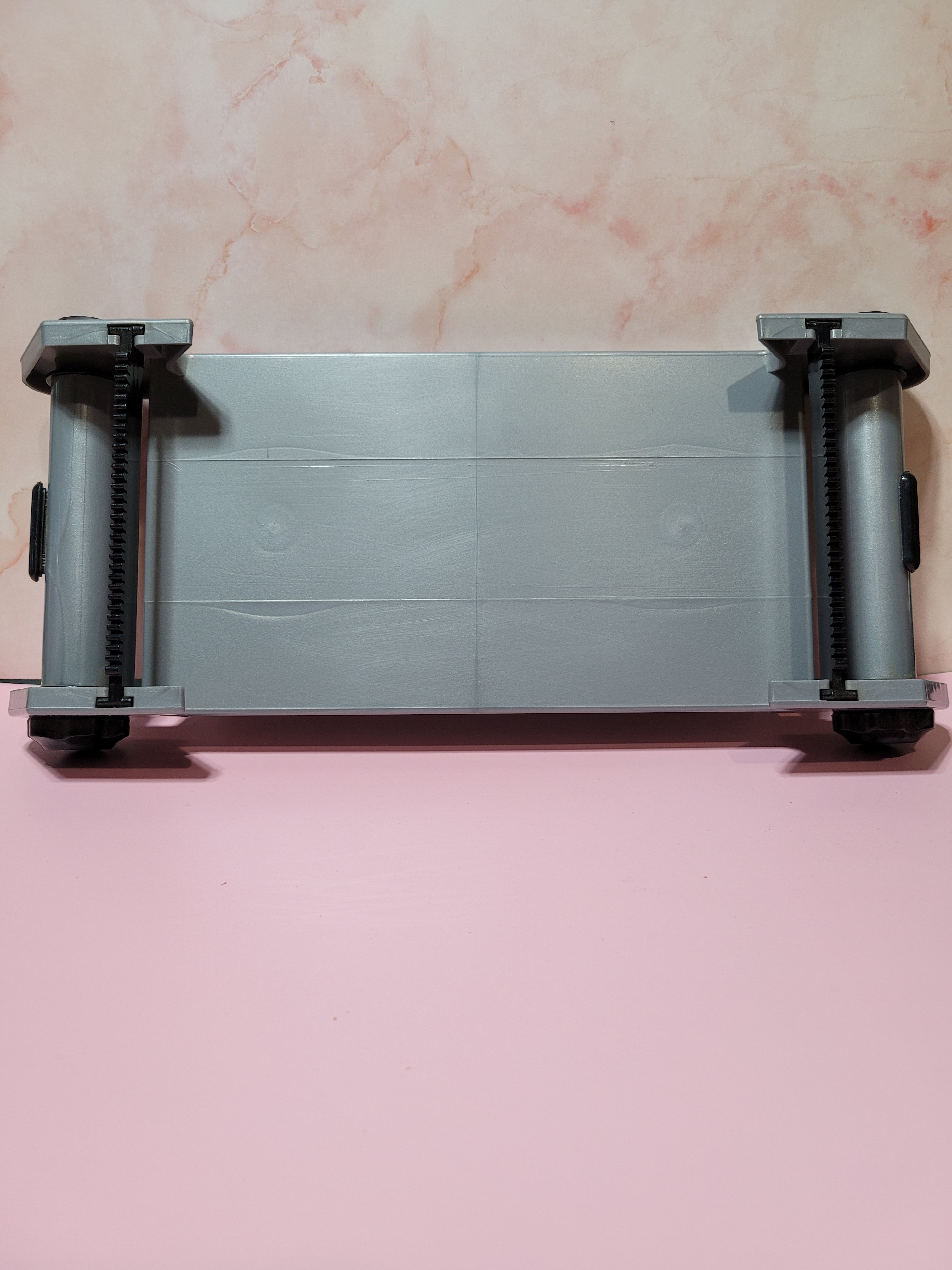 Beading Loom Craft Loom for Jewelry Making
