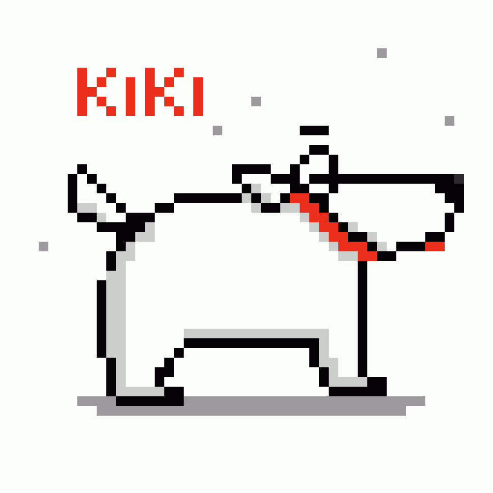 tumblr_oztedkUllf1s28vhpo1_1280