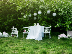 Nairobi Primary School Grounds Gazetted as a Marriage Registration Centre