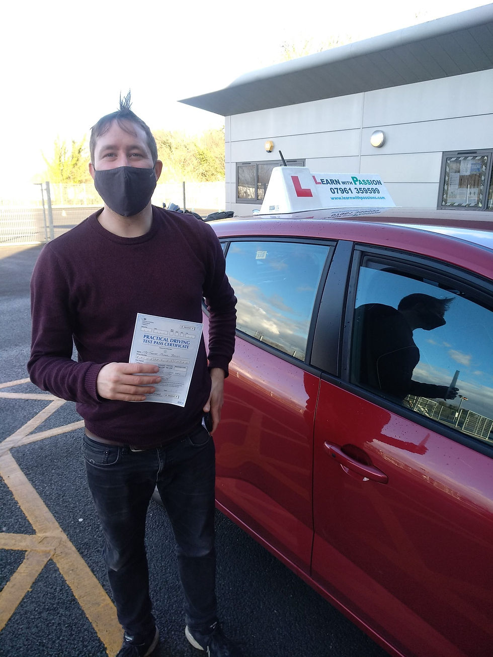 IMG_20220222_151810-scaled