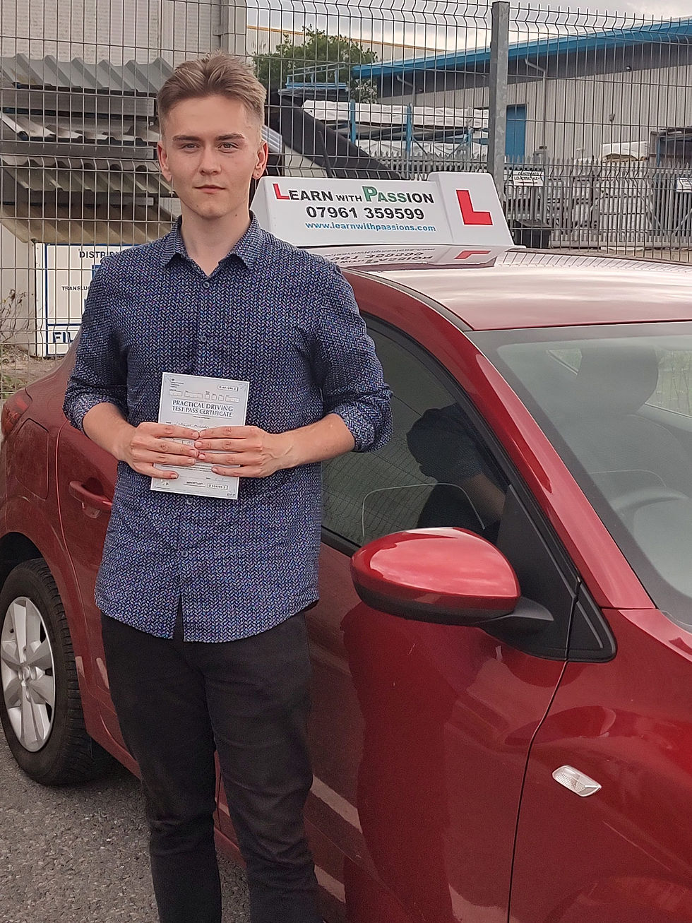 IMG_20220526_164917468_HDR-scaled