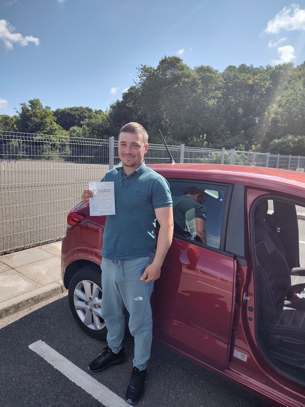 IMG_20220611_095248011_HDR-scaled