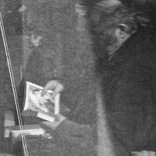 SARRIO Ramon Le reflet nous livre ses screts 4.jpg