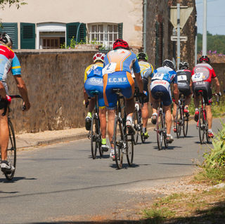 LIPARI Claude La petite reine 5.jpg