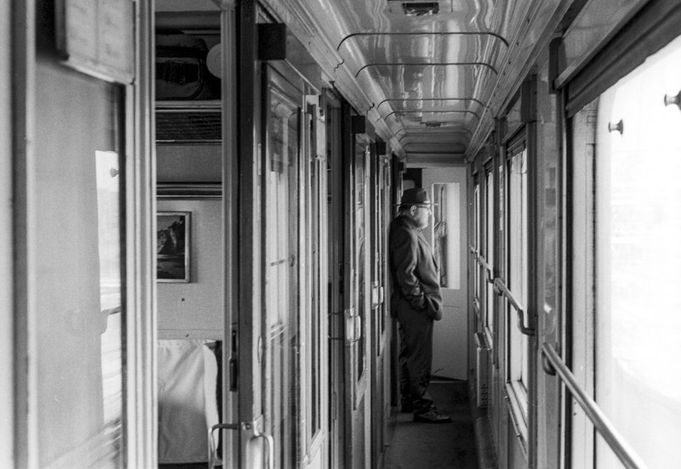 BAILLY Serge Pose-2.jpg