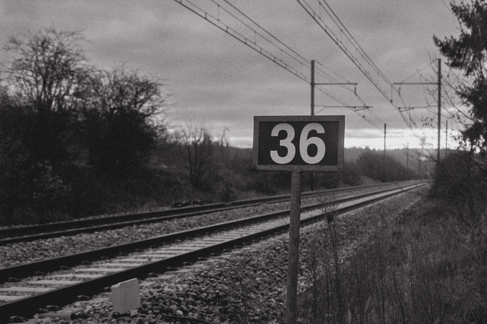 DUPONT Frederic 36.jpg