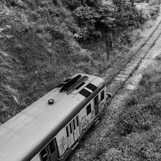 LIPARI Claude Nostalgie 5.jpg