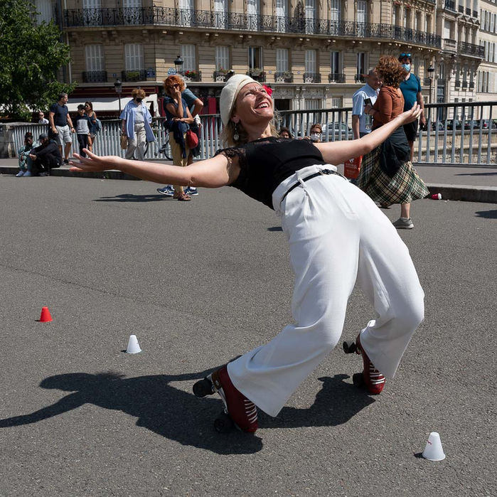 BROMME Eric Joie.jpg