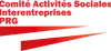 LOGO CASI DE PRG ROUGE.png