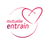 Logo-MutuelleEntrain_LOGO-FINAL.png