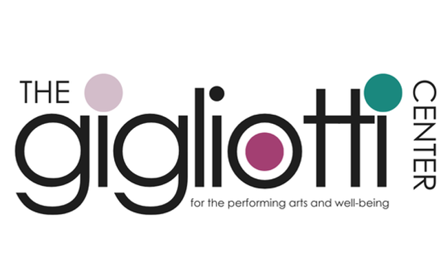 The Gigliotti Center
