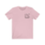 SWE Fest Mesa Short Sleeve Tee
