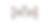 TLB_Logo_brown.png