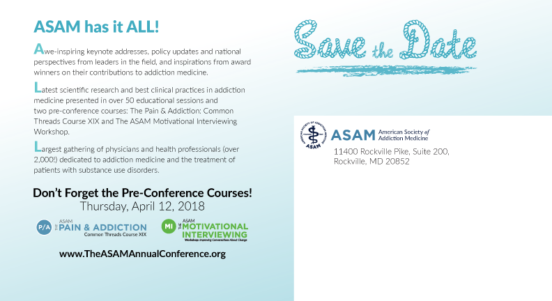 Conference Marketing work sample 2 by Priya Maruthapillai