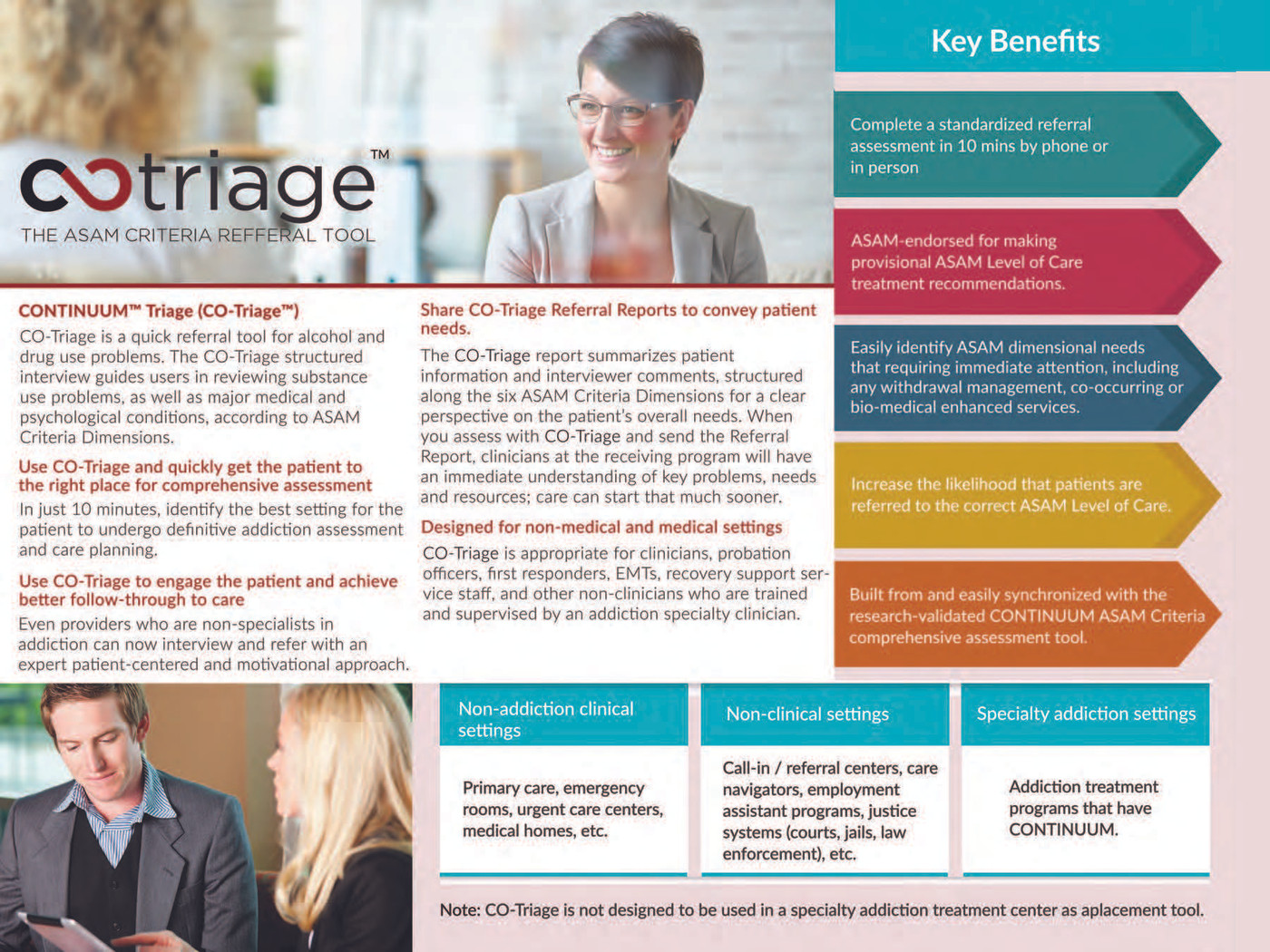 Conference Marketing work sample 5 by Priya Maruthapillai