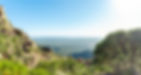 scenic-view-of-a-town-from-mountain-in-a-clear-day-2026-03-16-01-25-33-utc.JPG