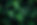 close-up-tropical-green-leaves-texture-and-abstrac-2026-03-23-22-45-17-utc.jpg