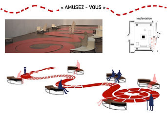amusez vous.jpg