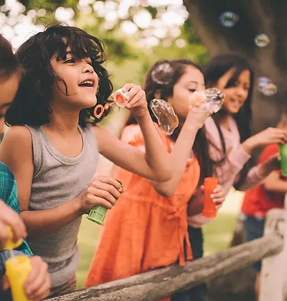 Cordewener Website - .webp