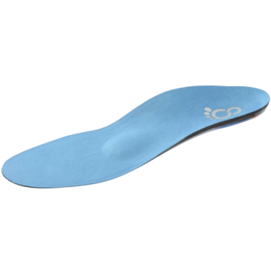 Sport insole