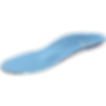 Orthopädische Schuheinlage Sport 