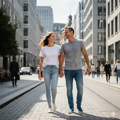 Cordewener Website - 9.webp